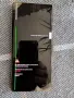Google Pixel 7 pro- за части, снимка 1