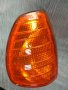 1305233052**NEU**BOSCH**MERCEDES-BENZ**W123**Мигач,десен**08.1976-06.1985**, снимка 2