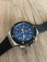 HUBLOT модел Big Bang Edition  мъжки стилен часовник