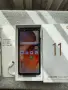 Xiaomi 11 lite 5g, снимка 2