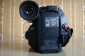 Sony AF CCD Video 8 Handycam 10X- Двете камери за 35 лева., снимка 10