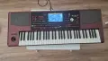 Korg Pa 1000 синтезатор, снимка 1
