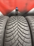 215 55 17, Зимни гуми, Hankook WinterIceptRS3, 4 броя, снимка 4