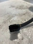 Вентилатор за охлаждане на двигателя за Land Rover Range Rover Sport 4.2 V8 (2007) 8MV376757-521, снимка 3