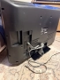  Телевизор Toshiba Regza 37AV500P (37 инча, LCD), снимка 4