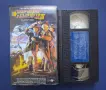 Видеокасети VHS Завръщане в Бъдещето, снимка 8