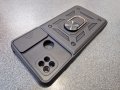 Xiaomi Redmi Note 10 Pro,Note 11/11S,Redmi 9C,10A удароустойчив гръб, снимка 5