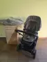 Easywalker Harvey 5 бебешка количка 2в1, снимка 1