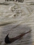 Тениска Nike, снимка 2
