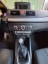 Рено Меган 3 1,6V, снимка 8