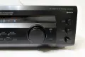 Sony STR-DE135 AM/FM Stereo Receiver, снимка 4