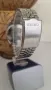 Seiko 5 - 6309 8840 мъжки ръчен часовник , снимка 5