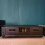 HITACHI cassette deck D-W2000, снимка 1