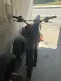 Cross 140cc obslujen, снимка 3