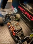 Рц/rc Losi micro b 1/24, снимка 6