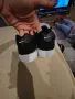 Оригинални кецове на Nike 42.5, снимка 4