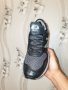 водоустойчиви маратонки New Balance Fresh Foam  номер 41, снимка 12