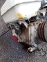 Двигател Honda 8.0hp gx240, снимка 2