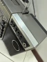 🔊Ретро масивен радиокасетофон Boombox Universum Senator 8800 - (SANYO)🔊, снимка 6