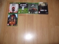 Игри за Xbox One Част 8 - 50лв за брой, снимка 2