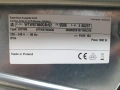 9Kg - UK - Сушилня Bosch Serie 8 с Термопомпа 12м Гаранция Бош, снимка 12