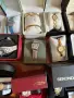 Продавам дамски часовници ROYAL,РULSAR, Anne klein,Annex,Rotary,Seiko,Accurist, Oris,Sekonda,, снимка 13