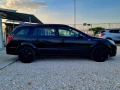 Opel Astra 1.6i 115ks. Klimatik , снимка 7