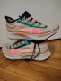 Nike Zoom Fly Barely Rose оригинални размер 38, снимка 2