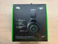 Razer Kraken ultimate Слушалки, снимка 5
