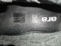 Боти ARA GORE-TEX  , снимка 6