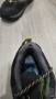 Мъжки работни обувки Decathlon номер 44 , снимка 5
