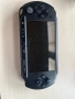PSP SONI , снимка 1