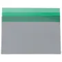 Thermalright Heilos Solid Thermal Interface Sheet V2 40x60x0.25mm 8.5 W/m·K, снимка 3