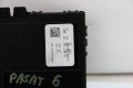 Модул волан VW Passat B6 (2005-2011г.) 3C0 953 549 M / 3C0953549M, снимка 2