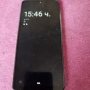 Motorola G22 4\64GB, снимка 5