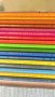 стари цветни моливи TOISON  D'OR, снимка 4