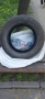 2 комплекта зимни/летни гуми 225/65 R17, снимка 3