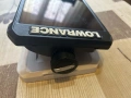 Сонар Lowrance 7 FS, снимка 6