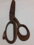 Стара ножица 17, снимка 4