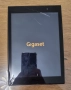 Таблет Gigaset , снимка 1