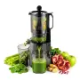 Сокоизстисквачка бавнооборотна Diplomat DSJ25 Vita Master, 250W, 130mm, снимка 1
