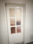 Врати интериорни , снимка 2