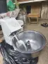 Тестомесачка 150 евро, снимка 4