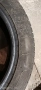 4-бр. гуми Kleber 205/55 R17., снимка 8