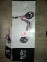  тротинека Oxelo MID 9 за малки и големи дами, снимка 6