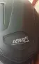 Протекторна ризница Leatt L/XL , снимка 7