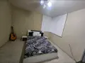  Къща продавам !, снимка 4