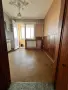 Тристаен апартамент кв.Мусагеница, снимка 13