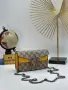 Gucci Dionysus Дамска Чанта С Дълга Дръжка Синджир За През Рамо - Различни Цветове Код SEM-230, снимка 14