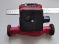 Помпа за парно GRUNDFOS, снимка 3